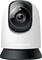 MERCUSYS MC210 security camera – kuva 4