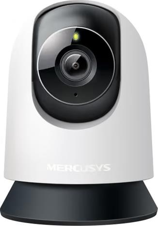 MERCUSYS MC210 security camera