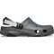 Crocs Sandaalit All Terrain Clog - Harmaa – kuva 2