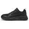 Puma Trinity 2 Sneakers Unisex – kuva 3