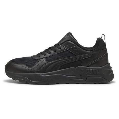 Puma Trinity 2 Sneakers Unisex