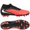 Nike Phantom 6 Academy High Cut AG Break Em' – kuva 2