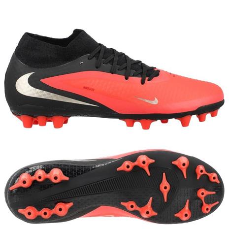 Nike Phantom 6 Academy High Cut AG Break Em'