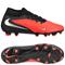 Nike Phantom 6 Academy High Cut MG Break Em' – kuva 2