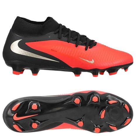 Nike Phantom 6 Academy High Cut MG Break Em'