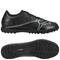PUMA Ultra 7 Play TT Eclipse – kuva 2