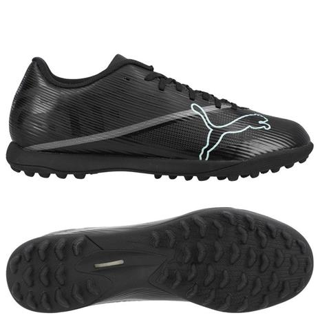 PUMA Ultra 7 Play TT Eclipse – kuva 2/2