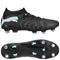 PUMA Future 9 Match SG Eclipse – kuva 2