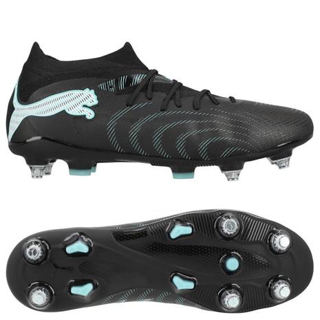 PUMA Future 9 Match SG Eclipse