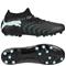PUMA Future 9 Match MG Eclipse – kuva 2