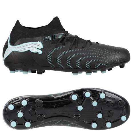 PUMA Future 9 Match MG Eclipse