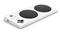 Microsoft Xbox Adaptive Controller, Xbox -ohjain – kuva 6