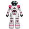 XTREM BOTS SOPHIE 2.0 ROBOTTI – kuva 6