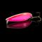 NOROLAN BELLY DANCER PINK 6CM 11G LUSIK – kuva 3