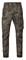 Härkilä Forest Hunter GTX camo housut – kuva 2