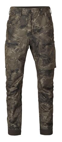 Härkilä Forest Hunter GTX camo housut