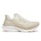 Saucony Endorphin Azura naisten juoksukengät – kuva 4