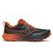 Saucony Peregrine 16 miesten juoksukengät – kuva 2