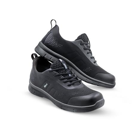 Sievi Fly Fresh O2 työkengät