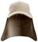 Snickers 9091 AllroundWork Lippalakki khaki S/M – kuva 6