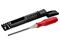 BAHCO chisel 20 mm – kuva 7
