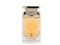 Cartier La Panthere - EdP 50 ml – kuva 8