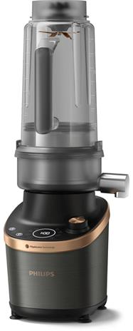 Philips HR3770/00 blender Tabletop blender 1500 W