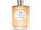 Atkinsons The British Bouquet EDT dam 100 ml – kuva 2