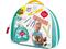 SES Creative Petits Pretenders Doctor's Case – kuva 4