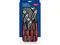 KNIPEX PACKAGE "ALLIGATOR" – kuva 7