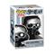 Funko Pop! Rocks: Ghost - Glam Dracula (dglt) (9cm) FIGU – kuva 1