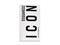 Dsquared2 Icon Donna - 30 ml – kuva 5