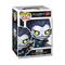 Funko Pop! Animation: Death Note - Ryuk (9cm) FIGU – kuva 1