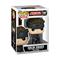 Funko Pop! Games: Metal Gear Solid - Solid Snake (9cm) FIGU – kuva 1
