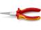 Knipex 30 36 160 pihdit Kärkipihdit – kuva 6