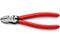 Leikkauspihdit Knipex 7001160 – kuva 7