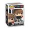 Funko Pop! Animation: Death Note - Light (9cm) FIGU – kuva 1