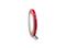 3M VHB Double-sided tape - 8mm wide - 5m roll – kuva 4