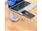Dudao U17Z OWS, Bluetooth-nappikuulokkeet – kuva 8