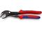 Yleispihdit 2K 180 mm Cobra, Knipex Yleispihdit 2K 180 mm – kuva 4