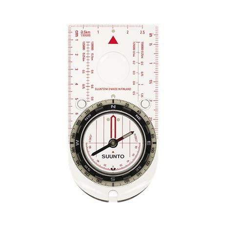 Suunto M-3 NH -Kompassi