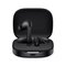 Xiaomi Buds 6 - Graphite Black – kuva 2
