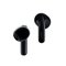 Xiaomi Buds 6 - Graphite Black – kuva 3