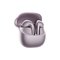 Xiaomi Buds 6 - Nebula Purple – kuva 2