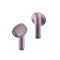 Xiaomi Buds 6 - Nebula Purple – kuva 3