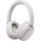 Xiaomi REDMI Neo - Sand White – kuva 2
