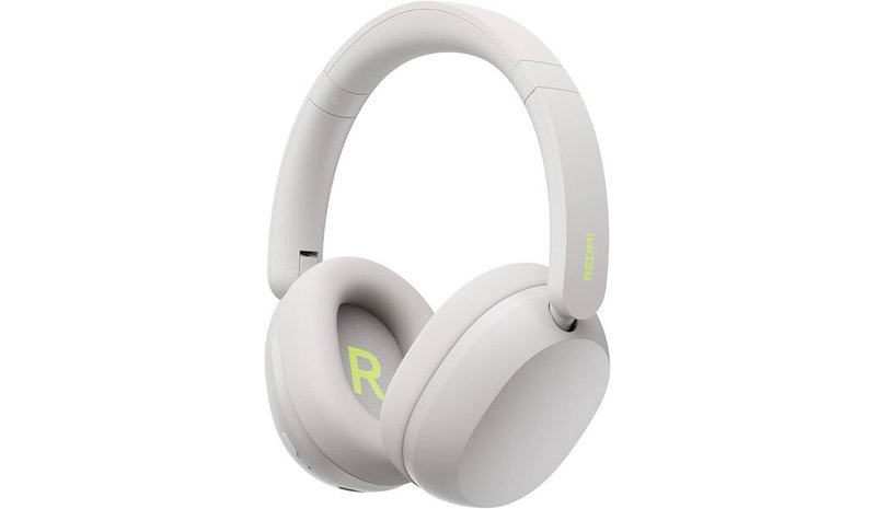 Xiaomi REDMI Neo - Sand White