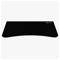 Arozzi Arena Medium Desk Pad 140cm, pelihiirimatto – kuva 2