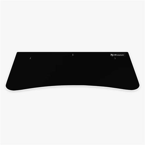 Arozzi Arena Medium Desk Pad 140cm, pelihiirimatto