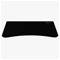 Arozzi Arena Medium Desk Pad 140cm, pelihiirimatto – kuva 3